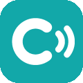 ConvertSpeech