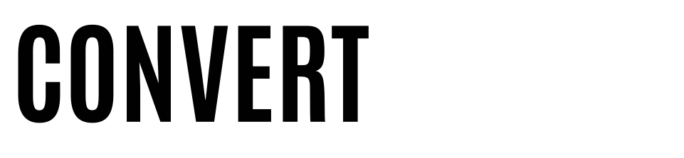convertspeech partner logo